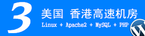浑䒍饥鵛硑❙桑㈀　㈀㈀୎綏